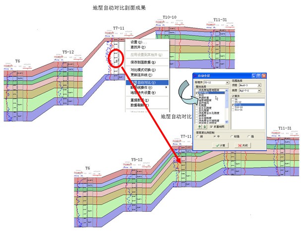 Direct软件功能