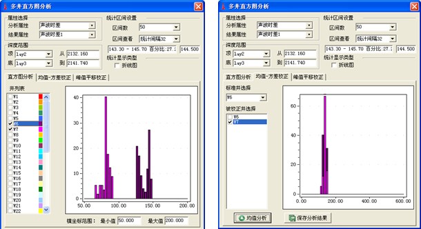 Direct软件功能